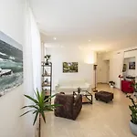 Guest House Massena